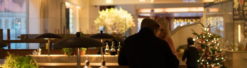goedkope restaurants helsinki