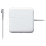 macbook adapter wat neem ik mee op reis