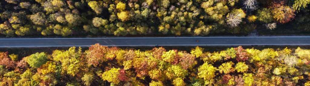 auto huren Duitsland