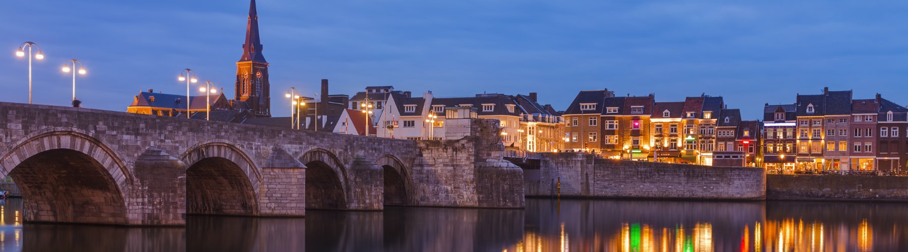 tips maastricht