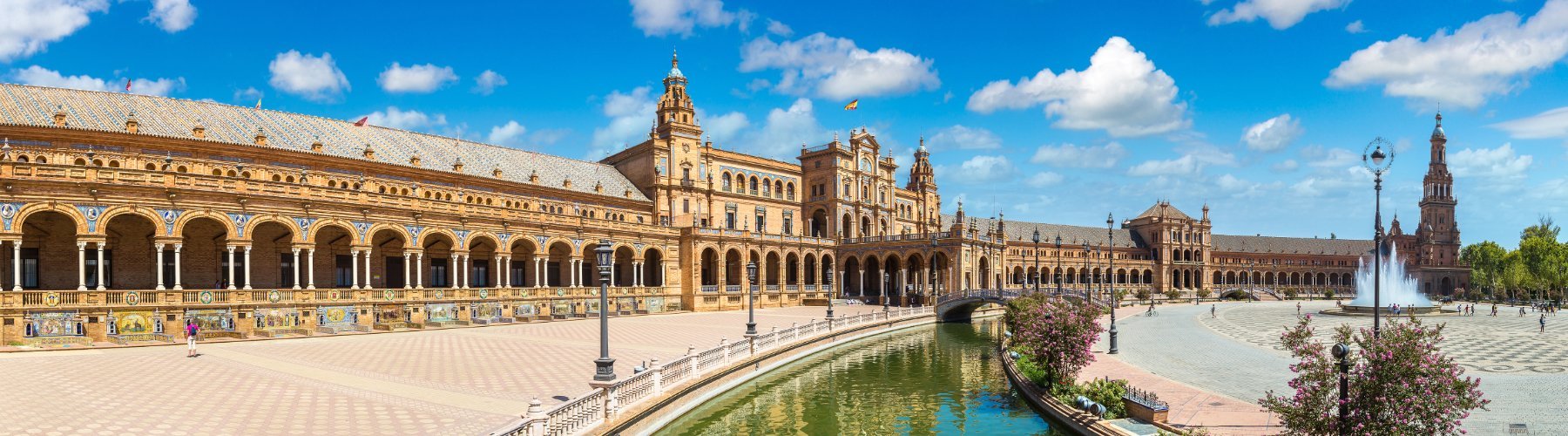 tips sevilla