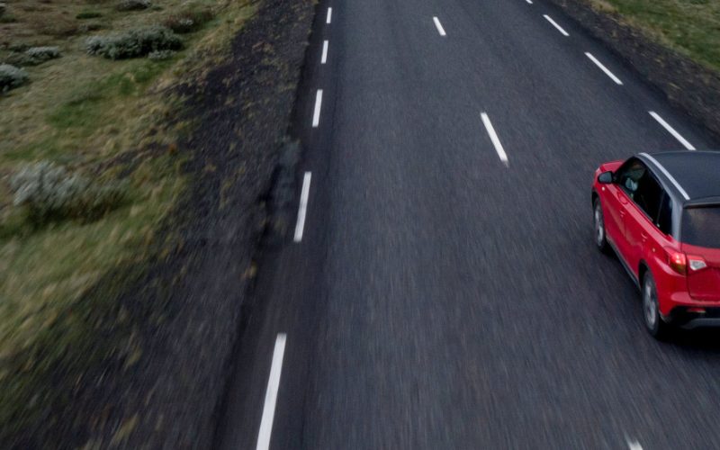 auto accessoires onderdelen voor op reis