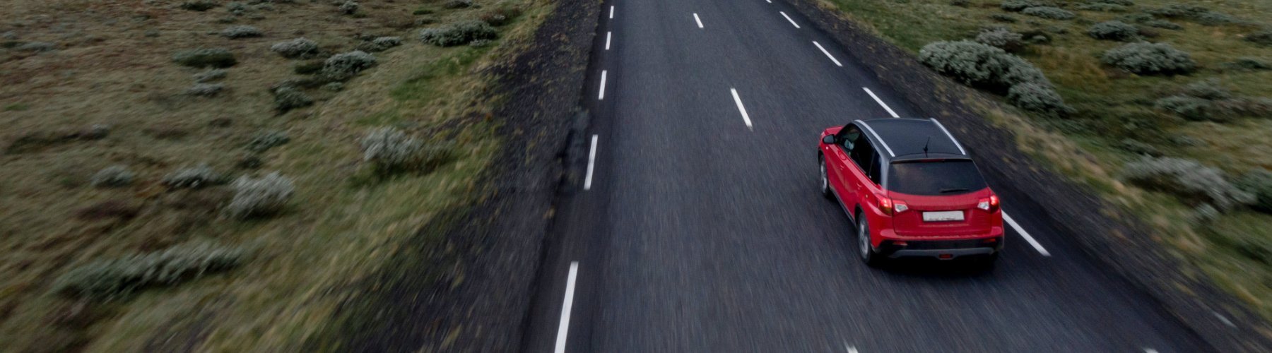 auto accessoires onderdelen voor op reis
