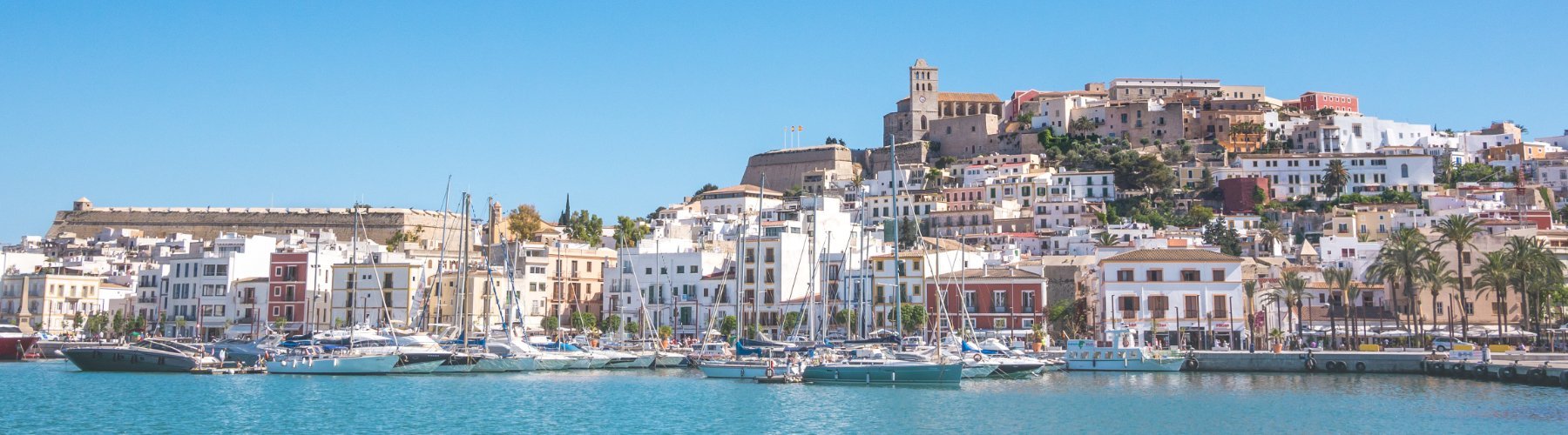 gay hotel ibiza