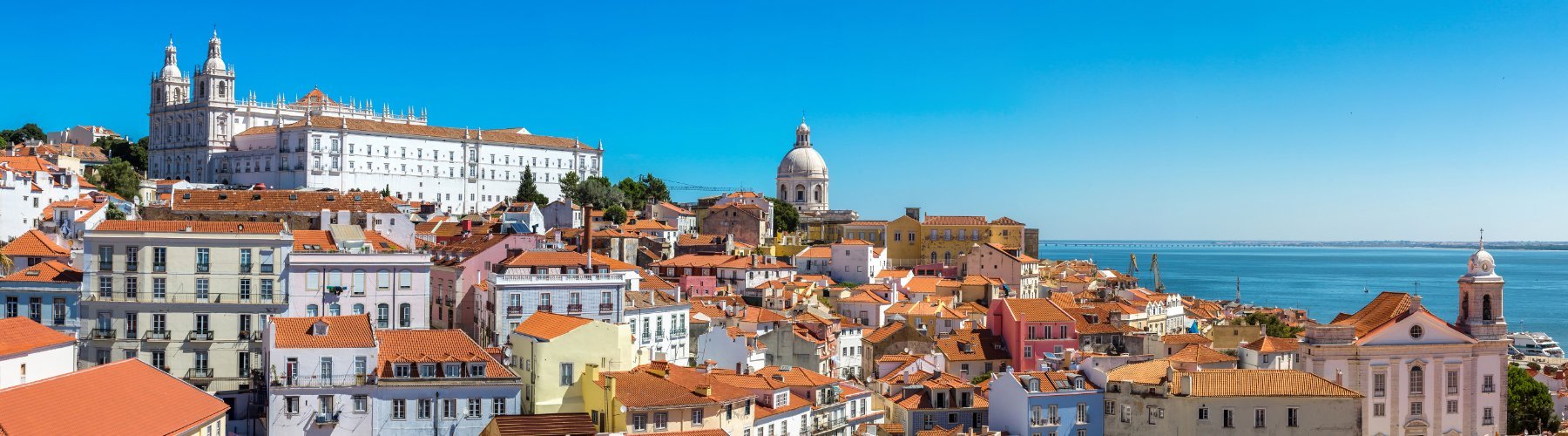 tips lissabon