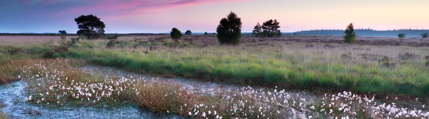 Bezienswaardigheden Drenthe wat te doen