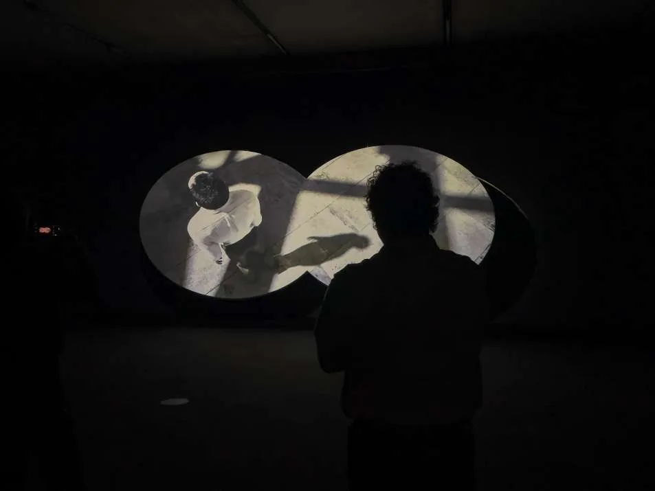 kunstscene Tilburg